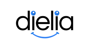 Logo - dielia.es